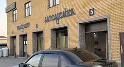 ВАЗ (Lada) Granta 2190 2021 годаүшін3 450 000 тг. в Семей – фото 4