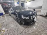 Mercedes-Benz E 300 2016 годаүшін18 000 000 тг. в Алматы