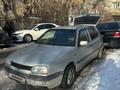 Volkswagen Golf 1995 года за 2 500 000 тг. в Алматы