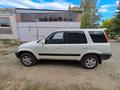 Honda CR-V 2000 годаүшін4 300 000 тг. в Костанай – фото 8