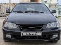 Toyota Avensis 1998 годаfor2 000 000 тг. в Актау