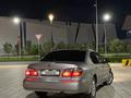 Nissan Cefiro 2002 годаүшін2 600 000 тг. в Жезказган – фото 5