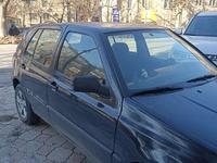 Volkswagen Golf 1997 года за 3 000 000 тг. в Шымкент