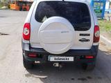 Chevrolet Niva 2012 годаүшін2 800 000 тг. в Павлодар – фото 2