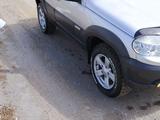 Chevrolet Niva 2012 годаүшін2 800 000 тг. в Павлодар – фото 4