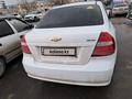 Chevrolet Nexia 2021 годаfor5 600 000 тг. в Актау – фото 2