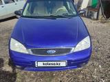 Ford Focus 2006 года за 2 500 000 тг. в Макинск – фото 3