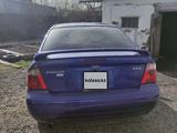 Ford Focus 2006 года за 2 500 000 тг. в Макинск – фото 5