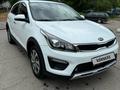 Kia Rio X-Line 2020 годаүшін8 800 000 тг. в Караганда