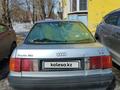 Audi 80 1989 годаүшін1 600 000 тг. в Кокшетау – фото 4