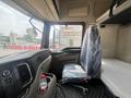 Shacman  Тягач Shacman М3000 6х4 2021г. В, КНР Б/У 2021 годаүшін23 000 000 тг. в Актобе – фото 8