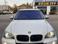 BMW X5 2007 годаfor8 300 000 тг. в Алматы – фото 17