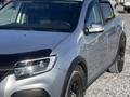 Renault Logan 2021 года за 5 700 000 тг. в Актобе – фото 10