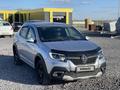 Renault Logan 2021 года за 5 700 000 тг. в Актобе – фото 3