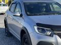 Renault Logan 2021 годаүшін5 700 000 тг. в Актобе – фото 9