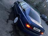 Volkswagen Vento 1995 года за 1 570 000 тг. в Караганда – фото 4