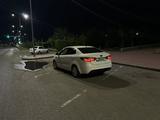 Kia Rio 2012 года за 3 900 000 тг. в Астана – фото 3