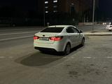 Kia Rio 2012 года за 3 900 000 тг. в Астана – фото 5