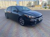 Kia Cerato 2020 годаүшін8 000 000 тг. в Актау – фото 2