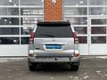 Toyota Land Cruiser Prado 2006 года за 9 950 000 тг. в Актобе – фото 4