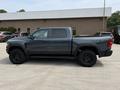 Dodge RAM 2026 года за 63 500 000 тг. в Астана – фото 12