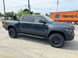 Dodge RAM 2026 года за 63 500 000 тг. в Астана – фото 5