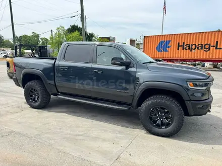 Dodge RAM 2026 года за 63 500 000 тг. в Астана – фото 5