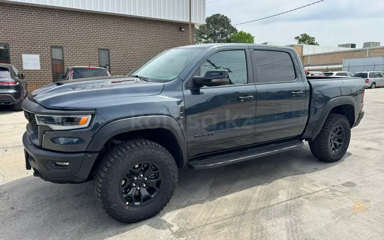 Dodge RAM 2026 года за 63 500 000 тг. в Астана