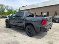 Dodge RAM 2026 года за 63 500 000 тг. в Астана – фото 7