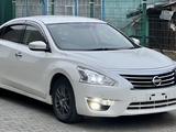 Nissan Teana 2018 годаүшін560 000 тг. в Павлодар