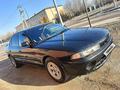 Mitsubishi Galant 1995 годаүшін900 000 тг. в Туркестан – фото 3