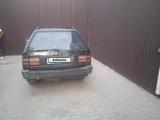 Volkswagen Passat 1990 года за 780 000 тг. в Шымкент – фото 4
