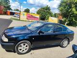 Skoda Octavia 2008 годаүшін1 800 000 тг. в Уральск – фото 2