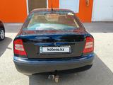 Skoda Octavia 2008 годаүшін1 800 000 тг. в Уральск – фото 3
