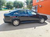 Skoda Octavia 2008 годаүшін1 800 000 тг. в Уральск – фото 4