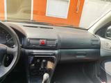 Skoda Octavia 2008 годаүшін1 800 000 тг. в Уральск – фото 5