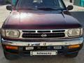 Nissan Pathfinder 1999 года за 4 400 000 тг. в Алматы – фото 12