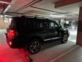 Toyota Land Cruiser 2012 года за 26 300 000 тг. в Астана – фото 12