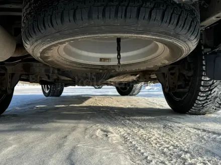 Toyota Land Cruiser 2012 года за 26 300 000 тг. в Астана – фото 18
