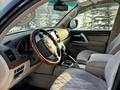 Toyota Land Cruiser 2012 года за 26 300 000 тг. в Астана – фото 19