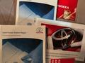 Toyota Land Cruiser 2012 года за 26 300 000 тг. в Астана – фото 22