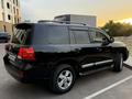 Toyota Land Cruiser 2012 года за 26 300 000 тг. в Астана – фото 7