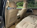 Toyota Land Cruiser 2012 года за 26 300 000 тг. в Астана – фото 9