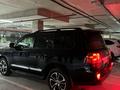 Toyota Land Cruiser 2012 года за 26 300 000 тг. в Астана – фото 14