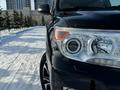 Toyota Land Cruiser 2012 года за 26 300 000 тг. в Астана – фото 17