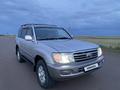 Toyota Land Cruiser 2000 годаfor6 500 000 тг. в Караганда – фото 8