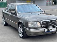 Mercedes-Benz E 320 1994 годаүшін4 400 000 тг. в Тараз