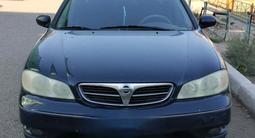 Nissan Maxima 2001 года за 3 000 000 тг. в Жезказган