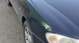 Nissan Maxima 2001 года за 3 000 000 тг. в Жезказган – фото 2