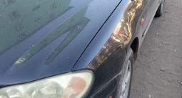 Nissan Maxima 2001 года за 3 000 000 тг. в Жезказган – фото 3